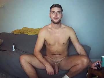Cam stars man englishladxxx image #5065775