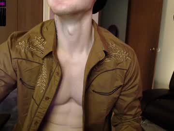 Cam stars couple thebrentsavage image #4458854