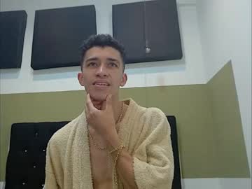 jaerfit cam stars