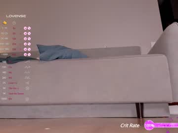 Cam stars girl hee_jeen image #5767476