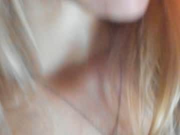 Cam stars girl linellali image #2800447