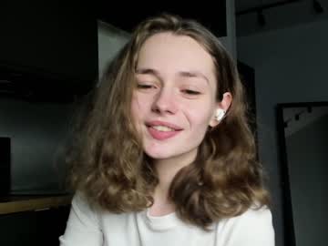 Cam stars girl mxxnsxsul image #2449563