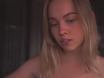 Cam stars girl bibi_it_is image #3852577