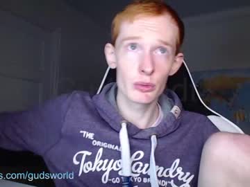Cam stars man gudheadt image #2923778