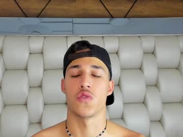 orionblaze69 cam stars
