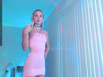 Cam stars girl petitebrat image #1919894
