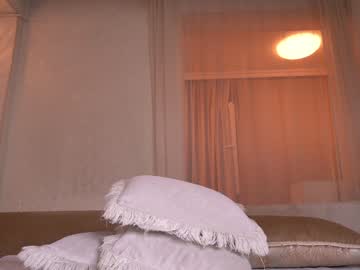 Cam stars girl princessasiana image #4134709