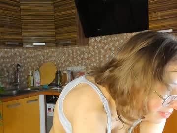Cam stars girl udelaborom image #6605524