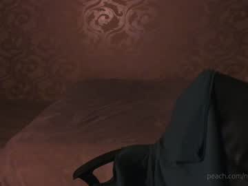 Cam stars girl _northern_girl_ image #1665212