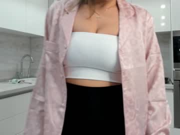 Cam stars girl brittcubitt image #6397457