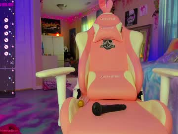Cam stars girl daphnemadison image #2035123
