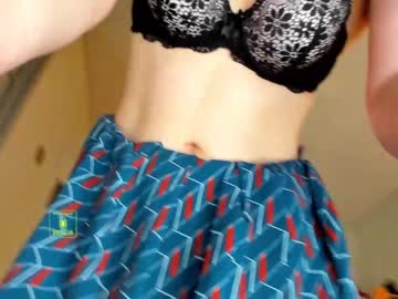 Cam stars girl demurelixir image #1934072