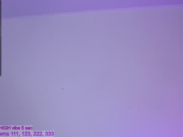 Cam stars girl sapphirealice image #2615085