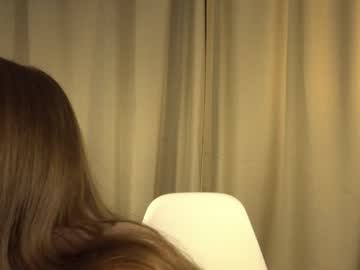 Cam stars girl second_aid image #6940441
