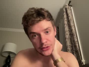 Cam stars man ironthud image #3235842