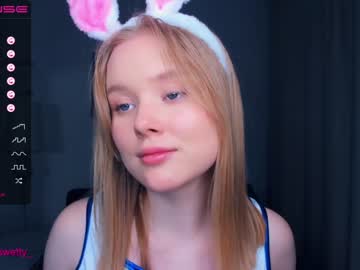 Cam stars girl sun_shiiine image #4492081