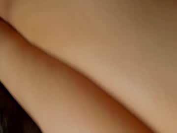 Cam stars girl star_gazing image #2144738