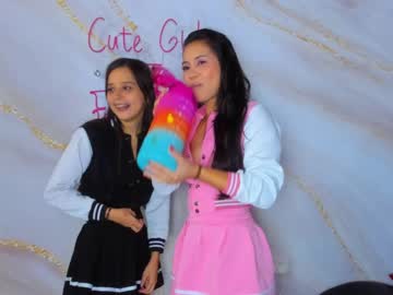 Cam stars girl princes_candy_ image #5893072
