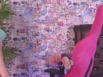 Cam stars girl angelina_new image #6465387