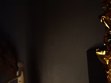 Cam stars girl wendy_amber image #5984479