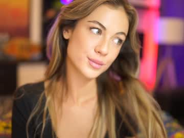Cam stars girl melodymate image #7574