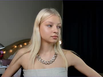 Cam stars girl icyprincesss image #128916