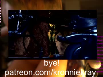 Cam stars girl kronniekray image #2952644