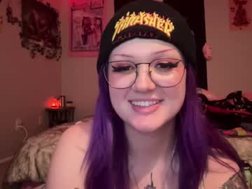 Cam stars girl gro0vybaby image #5932069