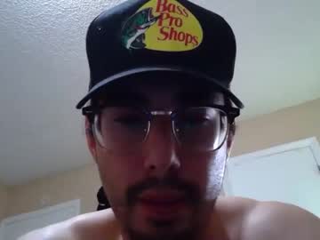 Cam stars man 100033 image #4423139