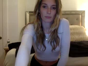 Cam stars girl stellajeanne image #1691261