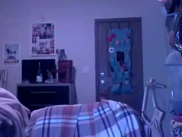 Cam stars girl blondebubble image #859418