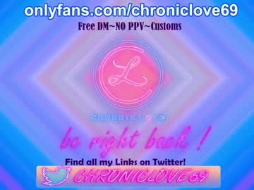 Cam stars girl chroniclove image #4886045