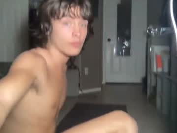 Cam stars man ethanbakerr image #1079735