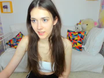 Cam stars girl willa_wilkins_ image #1443452