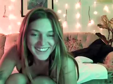 Cam stars girl sunnyisles18 image #3528269