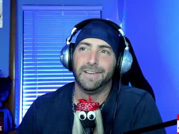 Cam stars man whaaaaaaaat image #527686
