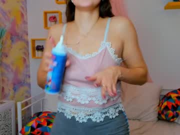 Cam stars couple sophia_lay image #918292