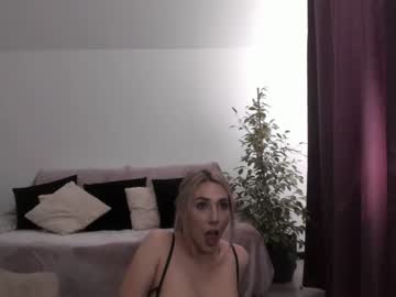 Cam stars girl allayah image #1800705