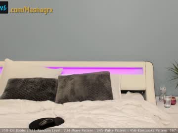 Cam stars girl haileygrx image #123303