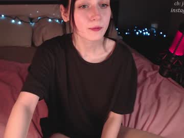 Cam stars girl justyourwaifu image #3983601