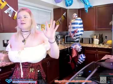 Cam stars girl asiri_ocean image #297497