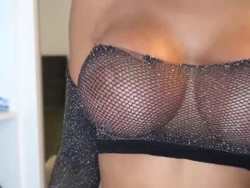 Cam stars girl erikabee image #5628244