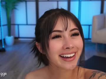 Cam stars girl gigi_ulala image #5717435