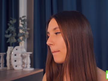 velivety cam stars