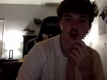 bigdaddyhorndog cam stars