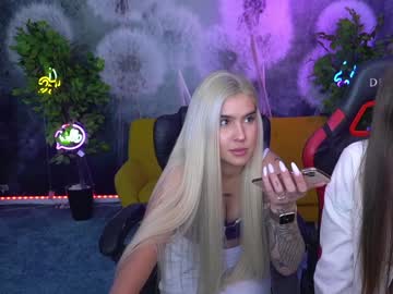 Cam stars couple kira0541 image #2616375