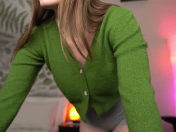 Cam stars girl emma_ruby image #5479813