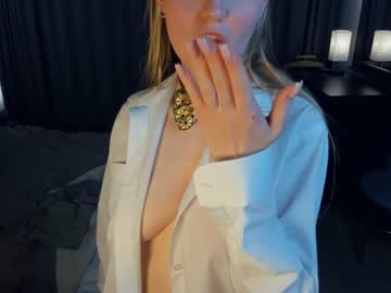 Cam stars girl may_wow image #5925114