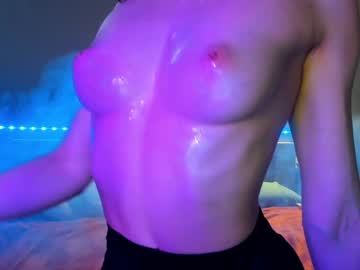 Cam stars girl _meganmeow_ image #2173439