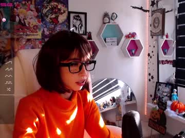 Cam stars girl stephymoon_ image #616668